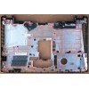 Поддон Asus GL552V (13N0-SNA0221, 13NB09I3AP0231, 13NB09I3AP0221)