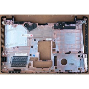 Поддон Asus GL552V (13N0-SNA0221, 13NB09I3AP0231, 13NB09I3AP0221)