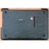 Поддон Asus X555BP, X555L, X555LA (13N0-R7A0642, 13NB0621AP0542)