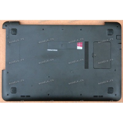 Поддон Asus X555BP, X555L, X555LA (13N0-R7A0642, 13NB0621AP0542)