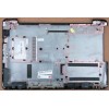 Поддон Asus X555BP, X555L, X555LA (13N0-R7A0642, 13NB0621AP0542)