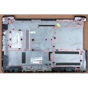 Поддон Asus X555BP, X555L, X555LA (13N0-R7A0642, 13NB0621AP0542)