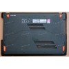 Поддон Asus GL553V (13N1-0BA0101)