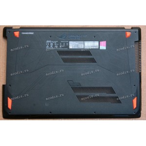 Поддон Asus GL553V (13N1-0BA0101)