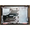 Поддон Asus GL553V (13N1-0BA0101)
