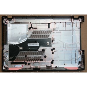 Поддон Asus GL553V (13N1-0BA0101)