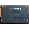Поддон Asus GL753V (13N1-0XA0201)