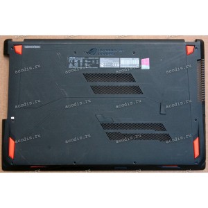 Поддон Asus GL753V (13N1-0XA0201)