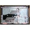 Поддон Asus GL753V (13N1-0XA0201)