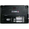 Поддон Asus GL752V (13NO-S6A0211, 13NB0A41AP0201)