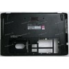 Поддон Asus GL752V (13NO-S6A0211, 13NB0A41AP0201) Поддон Asus GL752V (13NO-S6A0211, 13NB0A41AP0201)