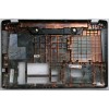 Поддон Asus GL752V (13NO-S6A0211, 13NB0A41AP0201)