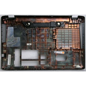 Поддон Asus GL752V (13NO-S6A0211, 13NB0A41AP0201)
