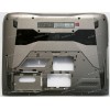 Поддон Asus G752VY, G752VS (13NB09V1AP0121, 13N0-SKA0221, 13NB09V1AP0111, 13N0-SKA0211, 13NB0D71AP0101, 13N1-08A0101)