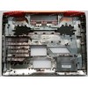 Поддон Asus G752VY, G752VS (13NB09V1AP0121, 13N0-SKA0221, 13NB09V1AP0111, 13N0-SKA0211, 13NB0D71AP0101, 13N1-08A0101)