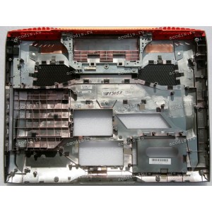 Поддон Asus G752VY, G752VS (13NB09V1AP0121, 13N0-SKA0221, 13NB09V1AP0111, 13N0-SKA0211, 13NB0D71AP0101, 13N1-08A0101)