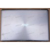 Верхняя крышка Asus N752V, N752VX, N752VW, N752VY металл (13NB0AY1AM0311, 13NO-T2A0711)