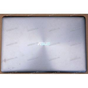 Верхняя крышка Asus N752V, N752VX, N752VW, N752VY металл (13NB0AY1AM0311, 13NO-T2A0711) Верхняя крышка Asus N752V, N752VX, N752VW, N752VY металл (13NB0AY1AM0311, 13NO-T2A0711)