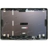 Верхняя крышка Asus N752V, N752VX, N752VW, N752VY металл (13NB0AY1AM0311, 13NO-T2A0711)