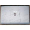 Верхняя крышка Asus GL552, GL552V (13NB09I3AM0111, 13N0-SNA0611)
