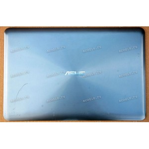Верхняя крышка Asus K756UA, K756UB, K756UJ, K756UQ, K756UV, K756UX, X756UA, X756UB, X756UJ, X756UQ, X756UQK, X756UV, X756UX (90NB0A01-R7A010, 13NB0A03AP0511, 47XK9LCJN20, 47XK9LCJN60) Верхняя крышка Asus K756UA, K756UB, K756UJ, K756UQ, K756UV, K756UX, X756UA, X756UB, X756UJ, X756UQ, X756UQK, X756UV, X756UX (90NB0A01-R7A010, 13NB0A03AP0511, 47XK9LCJN20, 47XK9LCJN60)