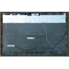 Верхняя крышка Asus K756UA, K756UB, K756UJ, K756UQ, K756UV, K756UX, X756UA, X756UB, X756UJ, X756UQ, X756UQK, X756UV, X756UX (90NB0A01-R7A010, 13NB0A03AP0511, 47XK9LCJN20, 47XK9LCJN60)