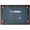 Поддон Asus GL502V (13NB0DD0AP0111, 13N1-0EA0111)