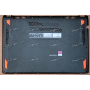 Поддон Asus GL502V (13NB0DD0AP0111, 13N1-0EA0111)