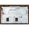 Поддон Asus GL502V (13NB0DD0AP0111, 13N1-0EA0111)