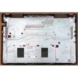 Поддон Asus GL502V (13NB0DD0AP0111, 13N1-0EA0111)