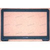 Верх. кр. рамка Asus X555LD, X555L, X555LA (13NB0622AP0212, 13N0-R7A0412 )