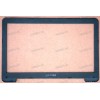 Верх. кр. рамка Asus X555LD, X555L, X555LA (13NB0622AP0212, 13N0-R7A0412 ) Верх. кр. рамка Asus X555LD, X555L, X555LA (13NB0622AP0212, 13N0-R7A0412 )