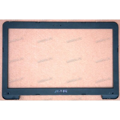 Верх. кр. рамка Asus X555LD, X555L, X555LA (13NB0622AP0212, 13N0-R7A0412 )