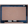 Верх. кр. рамка Asus X555LD, X555L, X555LA (13NB0622AP0212, 13N0-R7A0412 )