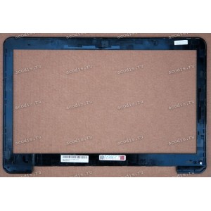Верх. кр. рамка Asus X555LD, X555L, X555LA (13NB0622AP0212, 13N0-R7A0412 )