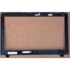 Верх. кр. рамка Asus ROG GL553V, GL553, GL553VD (13N1-0BA0301)