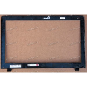 Верх. кр. рамка Asus ROG GL553V, GL553, GL553VD (13N1-0BA0301)