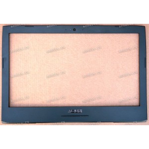 Верх. кр. рамка Asus ROG G752V, G752VS, G752VM, G752VY, G752VT (13NB09V1AP0521, 13N0-SKA0821)