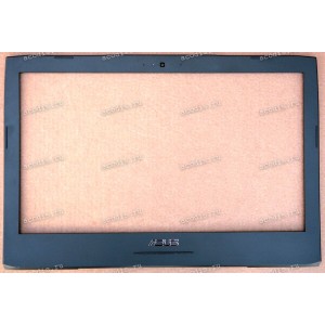 Верх. кр. рамка Asus ROG G752V, G752VS, G752VM, G752VY, G752VT (13NB09V1AP0521, 13N0-SKA0821) Верх. кр. рамка Asus ROG G752V, G752VS, G752VM, G752VY, G752VT (13NB09V1AP0521, 13N0-SKA0821)