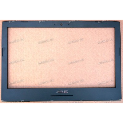 Верх. кр. рамка Asus ROG G752V, G752VS, G752VM, G752VY, G752VT (13NB09V1AP0521, 13N0-SKA0821)