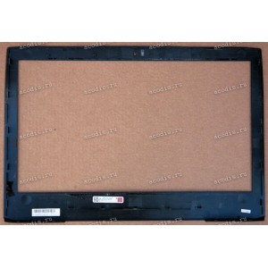 Верх. кр. рамка Asus ROG G752V, G752VS, G752VM, G752VY, G752VT (13NB09V1AP0521, 13N0-SKA0821)