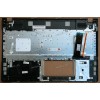 Keyboard Asus N56JR, N56J, N56V, N56VB, N56VV, N56VM, N56VJ, N56VZ + topcase (90NB03Z3-R31RU0, 13NB03Z3AM0311, 33NJ8TCJNB0)