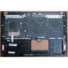 Keyboard Asus GL502V, GL502VM, GL502VS, GL502VL, GL502VT + topcase (13NB0DD1AP0101,  13NB0DR1AP0101, 13N10EA0301)