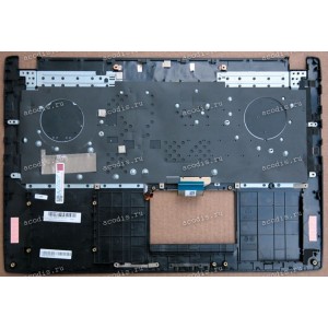 Keyboard Asus GL502V, GL502VM, GL502VS, GL502VL, GL502VT + topcase (13NB0DD1AP0101, 13NB0DR1AP0101, 13N10EA0301) Keyboard Asus GL502V, GL502VM, GL502VS, GL502VL, GL502VT + topcase (13NB0DD1AP0101, 13NB0DR1AP0101, 13N10EA0301)