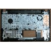 Keyboard Asus GL753, GL753V, GL753VE, GL753VD + topcase (13N1-0XA0601, V156362CS1RU, 0KN1-0B4RU11, 13N1-0XA0611, 13N1-0XP0401)