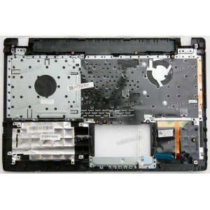 Keyboard Asus GL553V + topcase (13N1-0BA0B21) Keyboard Asus GL553V + topcase (13N1-0BA0B21)