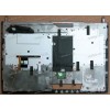 Keyboard Asus G752, G752VL, G752VM, G752VS, G752VY, G752VT + topcase (13NB09Y0AP0431, 13N0-SIA0G31)