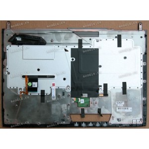Keyboard Asus G752, G752VL, G752VM, G752VS, G752VY, G752VT + topcase (13NB09Y0AP0431, 13N0-SIA0G31) Keyboard Asus G752, G752VL, G752VM, G752VS, G752VY, G752VT + topcase (13NB09Y0AP0431, 13N0-SIA0G31)