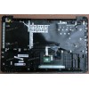 Keyboard Asus X756UA, X756UB, X756UJ, X756UQ, X756UW, X756UX + topcase (39XK9TCJN70, 13NB0A03AM0221)