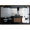 Keyboard Asus K751N, X751N, X751L чёрная матовая (13N1-1FA0101, 13NB04I1AP0401, 13N0-TXA0201, 13NB0EB1AP0101, 13NB04I1AP0100, 90NB0EH1-R31RU0)+ Topcase